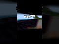 Make Nether Portal At Different Ages In Minecraft Shorts