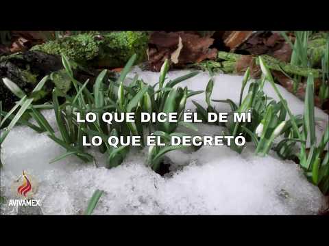 Sopla Ruah - Avivamiento con Letra