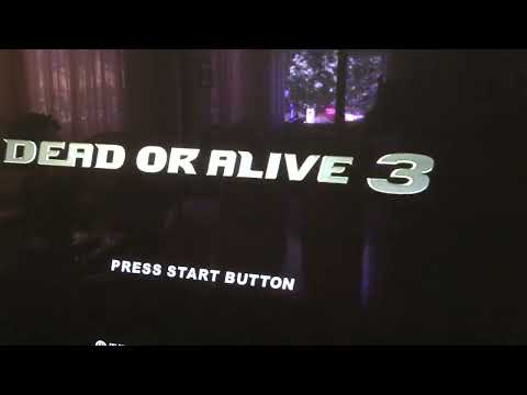 XEDUSA, advanced High Definition pack for the original XBOX