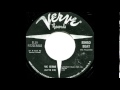 Ringo Beat - Ella Fitzgerald '64 Verve 10340