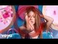 Reverse Plus Shakira Anuel AA Me Gust
