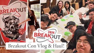 The Board Game Garden - Castell video thumbnail