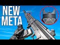 THIS Is Why Everyone Uses The Grau 556 In Warzone