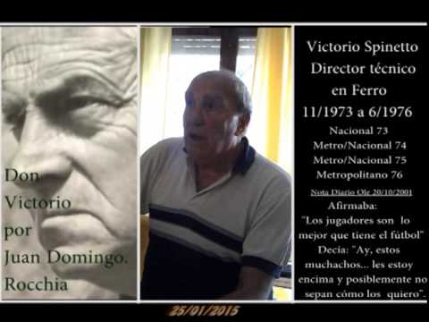 Reportajes La Mutual 01 Juan D Rocchia 01