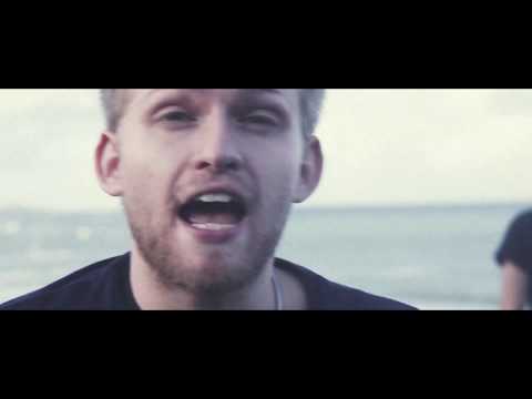 Brisa Sul - Prosperando (Clipe Oficial)