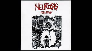 Neurosis - Life on Your Knees (Demo)