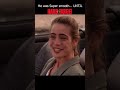 Watch The Ending Jean Claude Van Damme Hard Target 1993 90s Action Movies REACTIONS