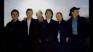 The Hollies - Too Much Too Soon.wmv