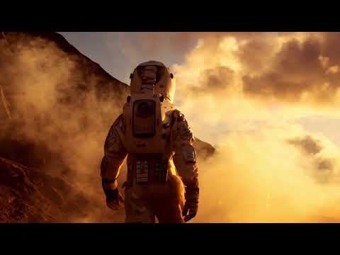 Elon (Official Video)