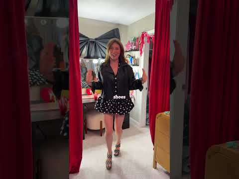 Subscribe and Rent Any 6 styles for $98/month, Including Fast, Free Shipping + Returns.