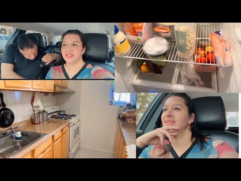 ਘਰ ਵਿੱਚ ਜਿੰਨਾ ਸਮਾਨ ਉੱਨੀ ਸਾਂਭ ਸਾਂਭਾਲ|| flowers ਤੋਂ ਵੱਧ chocolate ਪਸੰਦ ਆ #dailyvlog #kuljeetreallife