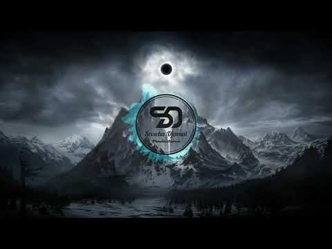 [FREE] 1MIN SAXOPHONE PIANO TYPE BEAT | 1 MINUTE TRAP FREESTYLE INSTRUMENTAL