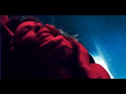 Elitni Odredi feat Dj Silver & Dj Marconi & Mia Borisavljevic - Nisi s njom - (Official Video)