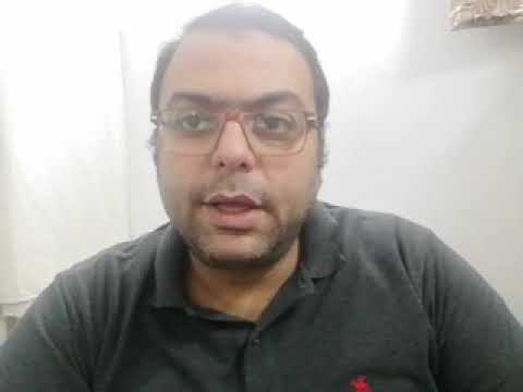 تورم الساقين وجلطه الساق thumbnail