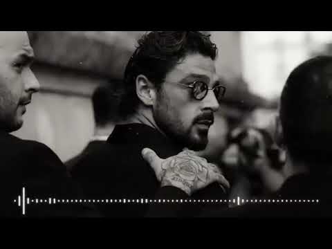 Elyanna & Massari, INDILLA - Calling You, Real Love, Clone, Enigma - HilalDeep & K...