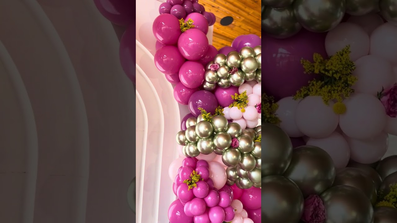Promotional video thumbnail 1 for Whole Package Designs