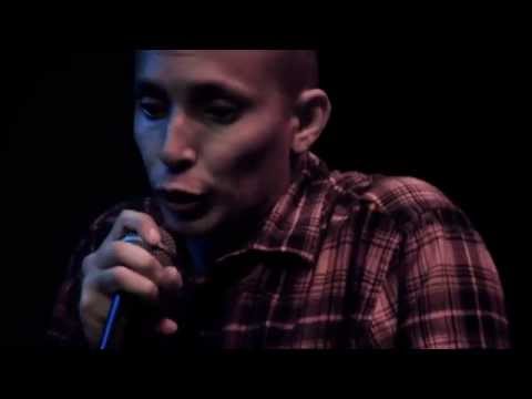 Alianza (VIDEO OFICIAL)