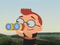 Little Einsteins Team Up For Adventure On DVD Trailer