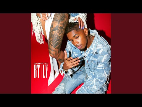 Video thumbnail for La vie de rêve