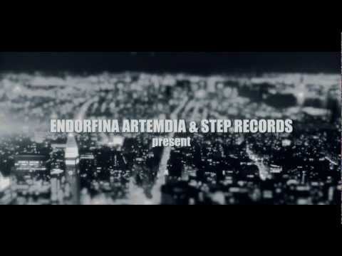 Chada feat. Jarecki "Szukam Wyjścia" (Official Video HD)