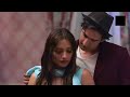 Jiya Shankar Farmaan Haider Hot Scene Girl Beautifulgirl Jiyashankar Kritisanon
