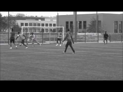 Francis Effala Tsoungui 3