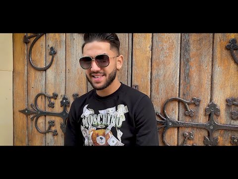 NIKOLAS SAX - RENUNT