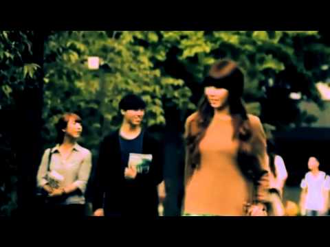 Hyuna & Hyunseung (Trouble Maker)  part 10