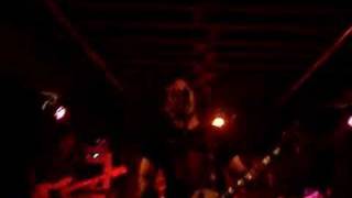 Bayside - Alcohol and Alter Boys