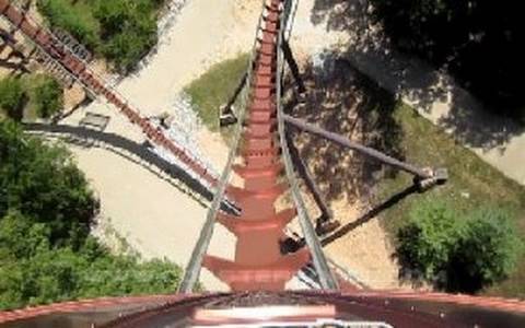 download lagu mp3 mp4 Wildfire Ride, download mp3 Wildfire Ride free download mp3, download mp3 Wildfire Ride