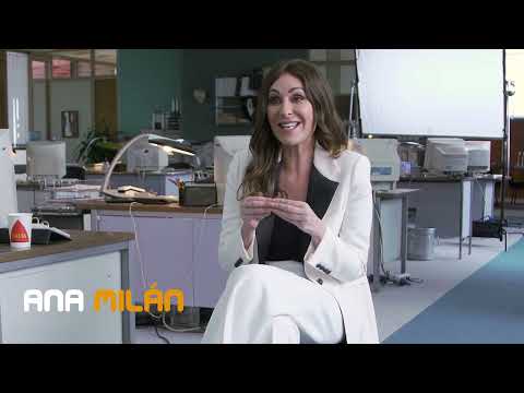 Camera Café, la película - Feauturette "PASADO"