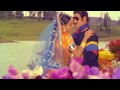 Ee Gaalilo Full Video Song Agni Parvatam Movie Krishna Radha Vijayashanti