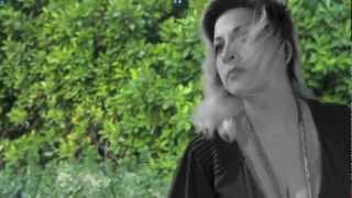 Midnight Magic - Drop Me A Line (Offical Video)