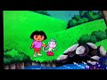 Free Like Video Boots Sad With Tears