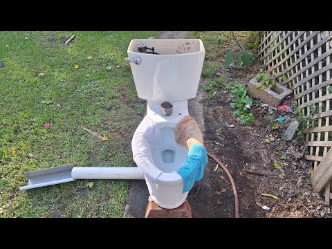 2012 American Standard Champion 4 Max Tests