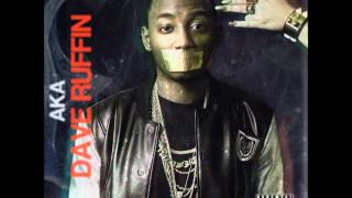 Dave Raps-Dreamz(AKA Dave Ruffin) 2012