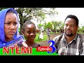 NTEMI Swahili Movie || Bongo Movies Latest || African Latest Movies || Episode 3