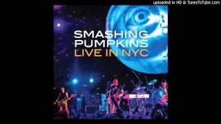 Smashing Pumpkins - The Dream Machine (Oceania: Live in NYC, 2012)