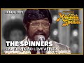 One Of A Kind Love Affair The Spinners The Midnight Special