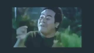 Download lagu Susuk pocong mp3 Download lagu Susuk pocong mp3