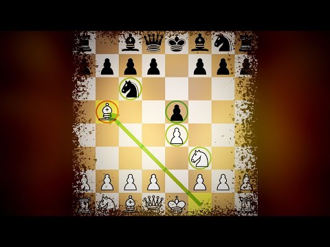 Tricks & Traps Everyone Should Know in the Ruy Lopez | Ft. @AnnaCramling