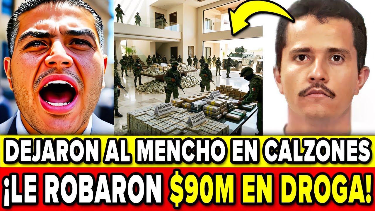 Thumbnail Download HD Thumbnail (1280x720)