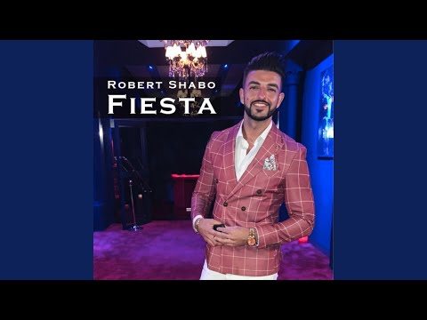 Fiesta (Wedding Song)