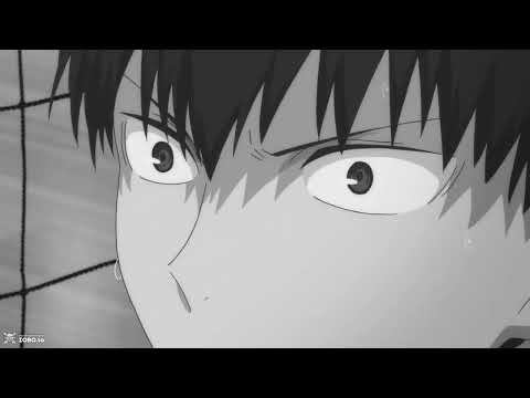 ISTASHA (FEAT. DEPTH STRIDA) - WHITE NOISE (SLOWED//REVERB)