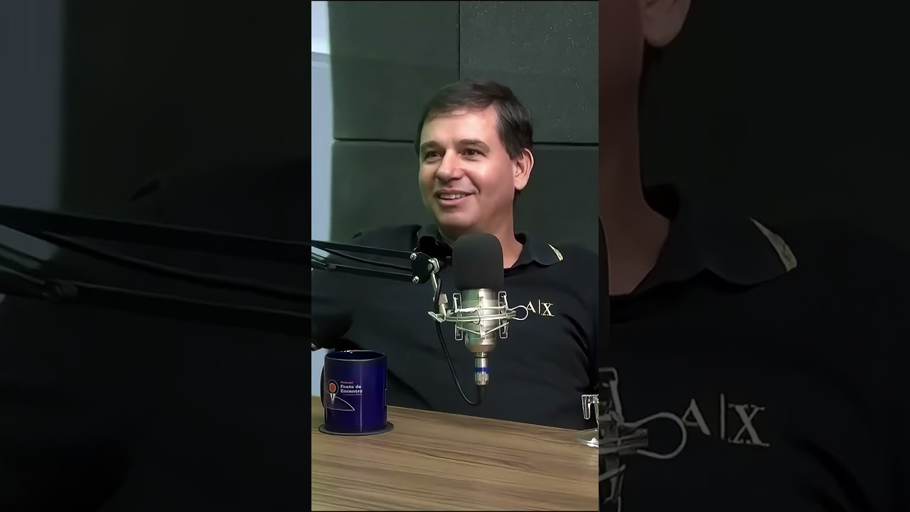 Rodrigo Mota: Revolucionando o Mercado de Mobilidade Urbana com Visão Transformadora