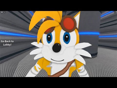 NEW Roblox Piggy BOOM TAILS  JUMPSCARE! FNAF Piggy Test All The Bots