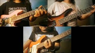 Download lagu Mungkinkah Instrumental mp3