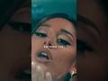 Positions Ariana Grande WhatsApp Status L Ariana Grande Status ArianaGrande Positions
