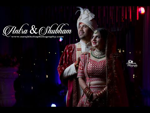 Wedding Photographer portfolio by Suraj Kholia Photography in Dehradun - Photo 3 Wedding Photographer portfolio by Suraj Kholia Photography in Dehradun - Photo 3
