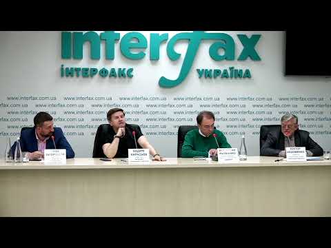 Холодное и непредсказуемое лето 2021 - кризис государственного управления ведет к экономическому хаосу и социальному упадку